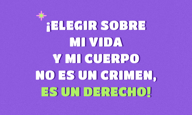 Lee más sobre el artículo Penalización de matrimonios y uniones tempranas en México, ¿dónde quedó la autonomía progresiva y la garantía de derechos?